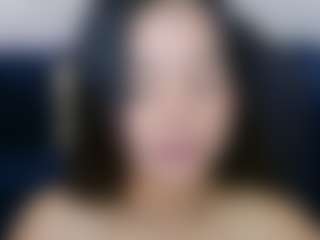 Laylaa-Breezee's Live Sex Cam Show