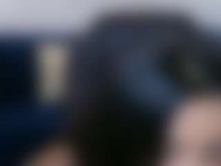Live cam show with Laylaa-Breezee - BBW on Chatstar