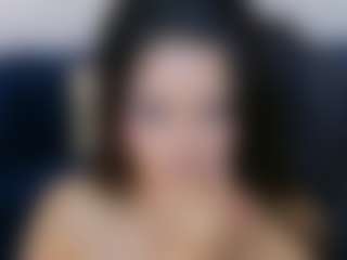 Live cam show with Laylaa-Breezee - Dirty on nudelive.tv
