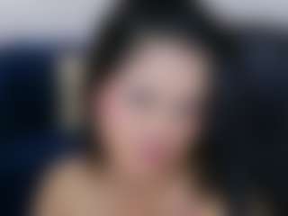 Live cam show with Laylaa-Breezee - Brown Hair Teen (18+) on nudelive.tv