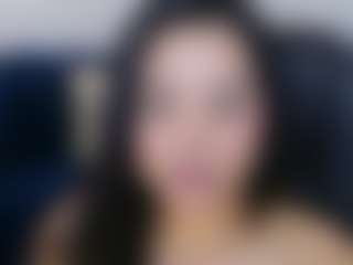 Live cam show with Laylaa-Breezee - Brown Hair on Strip Flash - Live Sex Shows