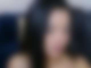Live cam show with Laylaa-Breezee - Brown Hair on Taboo Cams XXX