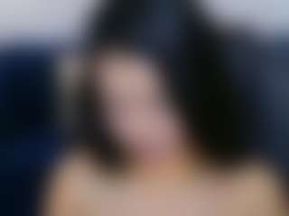 Live cam show with Laylaa-Breezee - Brown Hair on Hubzter Live