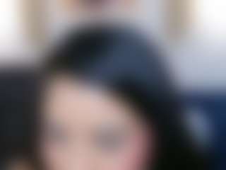 Live cam show with Laylaa-Breezee - Erotic Dance on SinfulBabes