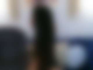 Laylaa-Breezee's Live Sex Cam Show