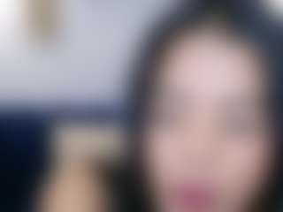 Live cam show with Laylaa-Breezee - Fetish on Sex Cam Show