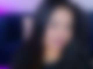 Live cam show with Laylaa-Breezee - BBW on CamwithHer