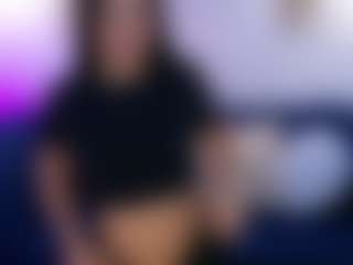 Laylaa-Breezee's Live Sex Cam Show