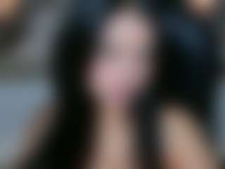 Live cam show with Laylaa-Breezee - Sexy on Hubzter Live