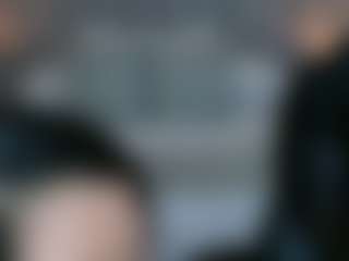 Live cam show with Laylaa-Breezee - Latina on Hubzter Live | colombia