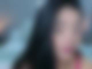 Live cam show with Laylaa-Breezee - Dildo Or Vibrator on Streamer API