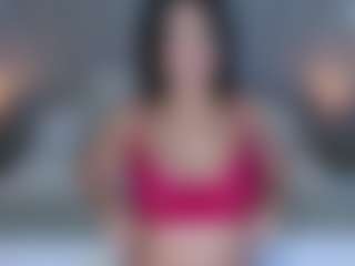 Laylaa-Breezee's Live Sex Cam Show