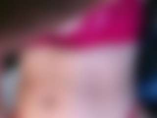 Laylaa-Breezee's Live Sex Cam Show
