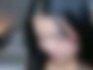 Laylaa-Breezee's Live Sex Cam Show