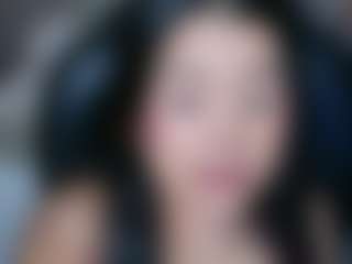 Live cam show with Laylaa-Breezee - Brown Hair on Chatstar