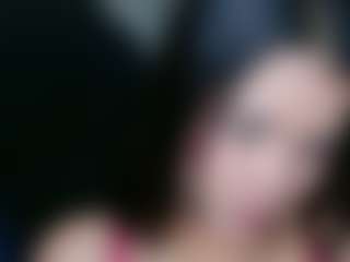 Live cam show with Laylaa-Breezee - Dildo on Dare Cams