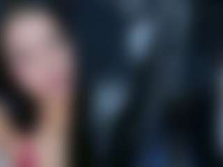 Laylaa-Breezee's Live Sex Cam Show