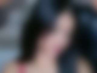 Laylaa-Breezee's Live Sex Cam Show