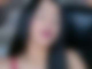 Laylaa-Breezee's Live Sex Cam Show