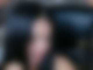 Laylaa-Breezee's Live Sex Cam Show