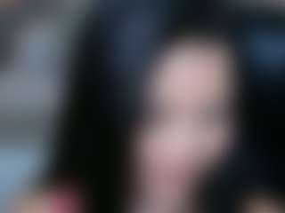 Laylaa-Breezee's Live Sex Cam Show