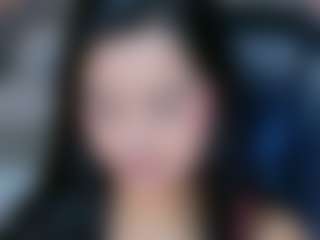 Laylaa-Breezee's Live Sex Cam Show