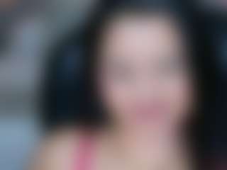 Laylaa-Breezee's Live Sex Cam Show
