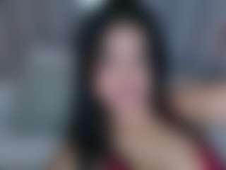 Live cam show with Laylaa-Breezee - Schoolgirl on xxxlivecams.org