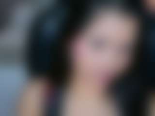 Live cam show with Laylaa-Breezee - Camel Toe on Streamer API