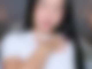 Laylaa-Breezee's Live Sex Cam Show