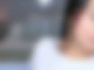 Laylaa-Breezee's Live Sex Cam Show