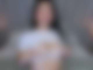 Laylaa-Breezee's Live Sex Cam Show