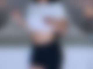 Laylaa-Breezee's Live Sex Cam Show