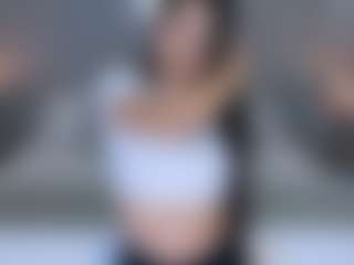 Laylaa-Breezee's Live Sex Cam Show