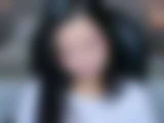 Laylaa-Breezee's Live Sex Cam Show