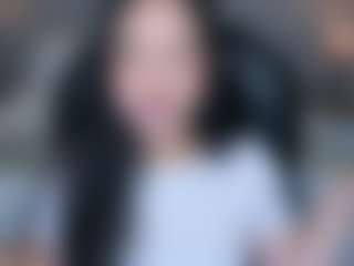 Laylaa-Breezee's Live Sex Cam Show
