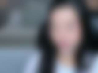 Laylaa-Breezee's Live Sex Cam Show