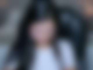 Laylaa-Breezee's Live Sex Cam Show