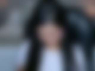 Laylaa-Breezee's Live Sex Cam Show