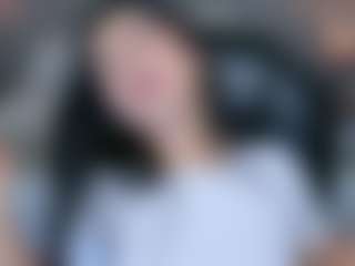 Laylaa-Breezee's Live Sex Cam Show