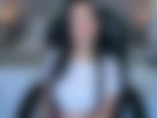 Live cam show with Laylaa-Breezee - Latina Teen (18+) on CamwithHer | colombia