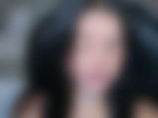 Laylaa-Breezee's Live Sex Cam Show