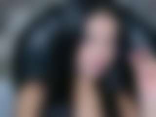 Live cam show with Laylaa-Breezee - Brown Hair on Streamer API