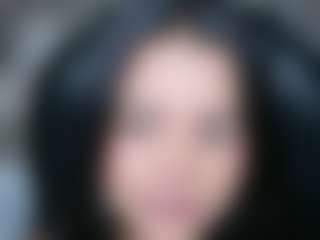 Laylaa-Breezee's Live Sex Cam Show