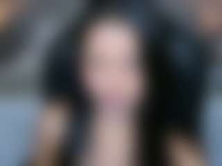 Laylaa-Breezee's Live Sex Cam Show