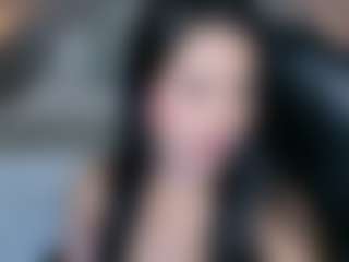 Laylaa-Breezee's Live Sex Cam Show