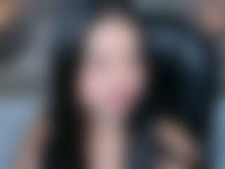 Live cam show with Laylaa-Breezee - Big Tits on StripNow