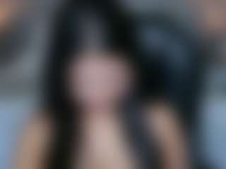 Laylaa-Breezee's Live Sex Cam Show