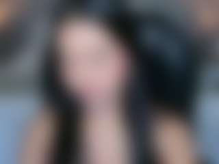 Live cam show with Laylaa-Breezee - Brown Hair on Strip Flash - Live Sex Shows
