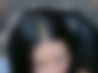 Live cam show with Laylaa-Breezee - Brown Hair on Cam Slut